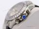 R7 Swiss Replica Rolex Cosmograph Daytona Paved Diamond Dial Arabic Markers Watch 40mm (3)_th.jpg